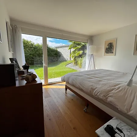 Villa La Riviera